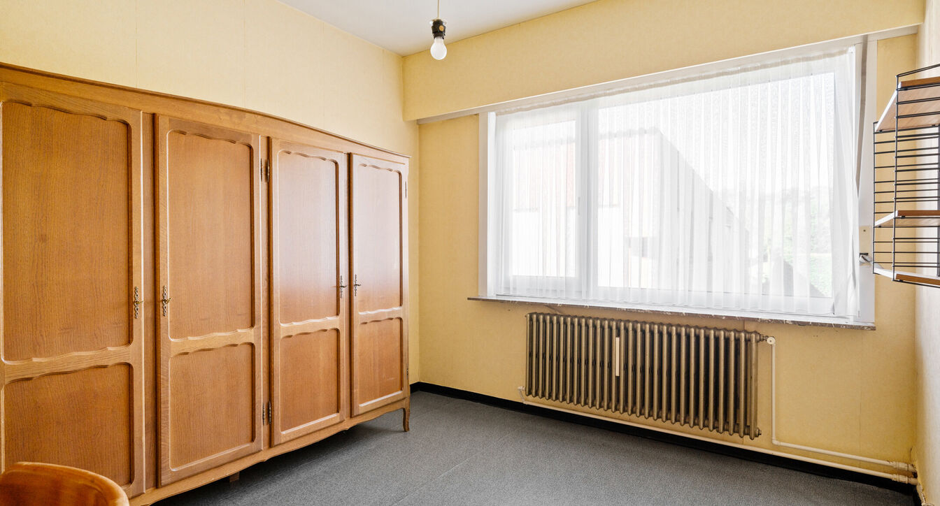 Eengezinswoning te koop in Retie