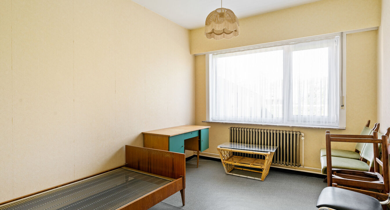 Eengezinswoning te koop in Retie