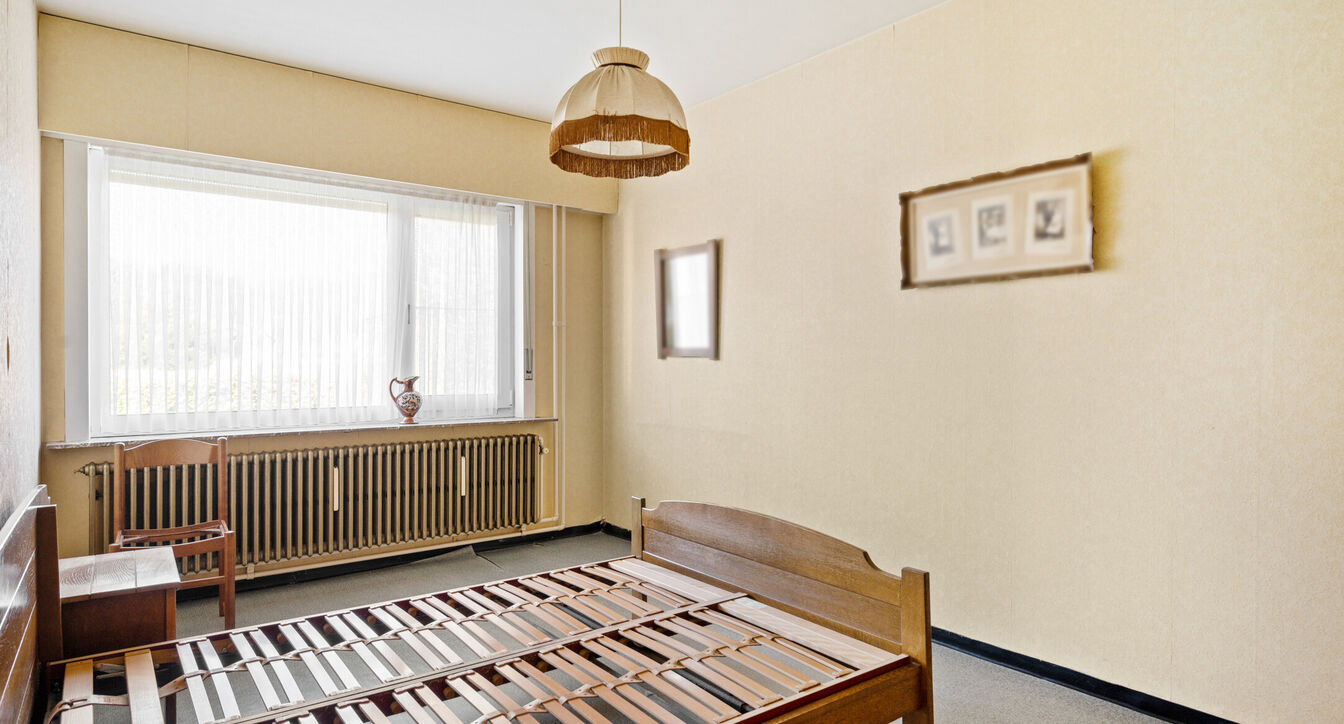 Eengezinswoning te koop in Retie