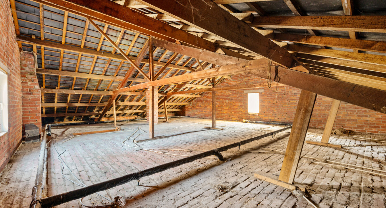 Eengezinswoning te koop in Retie