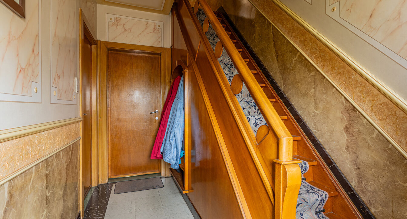 Eengezinswoning te koop in Retie