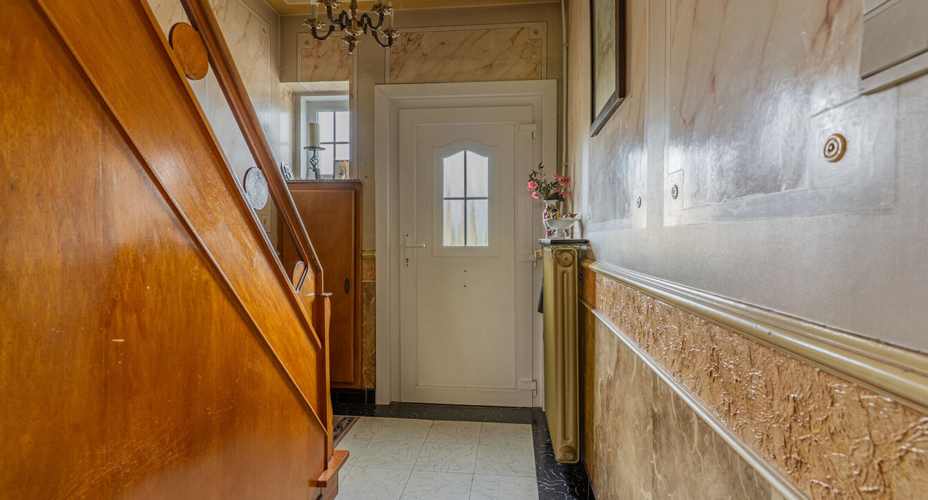 Eengezinswoning te koop in Retie