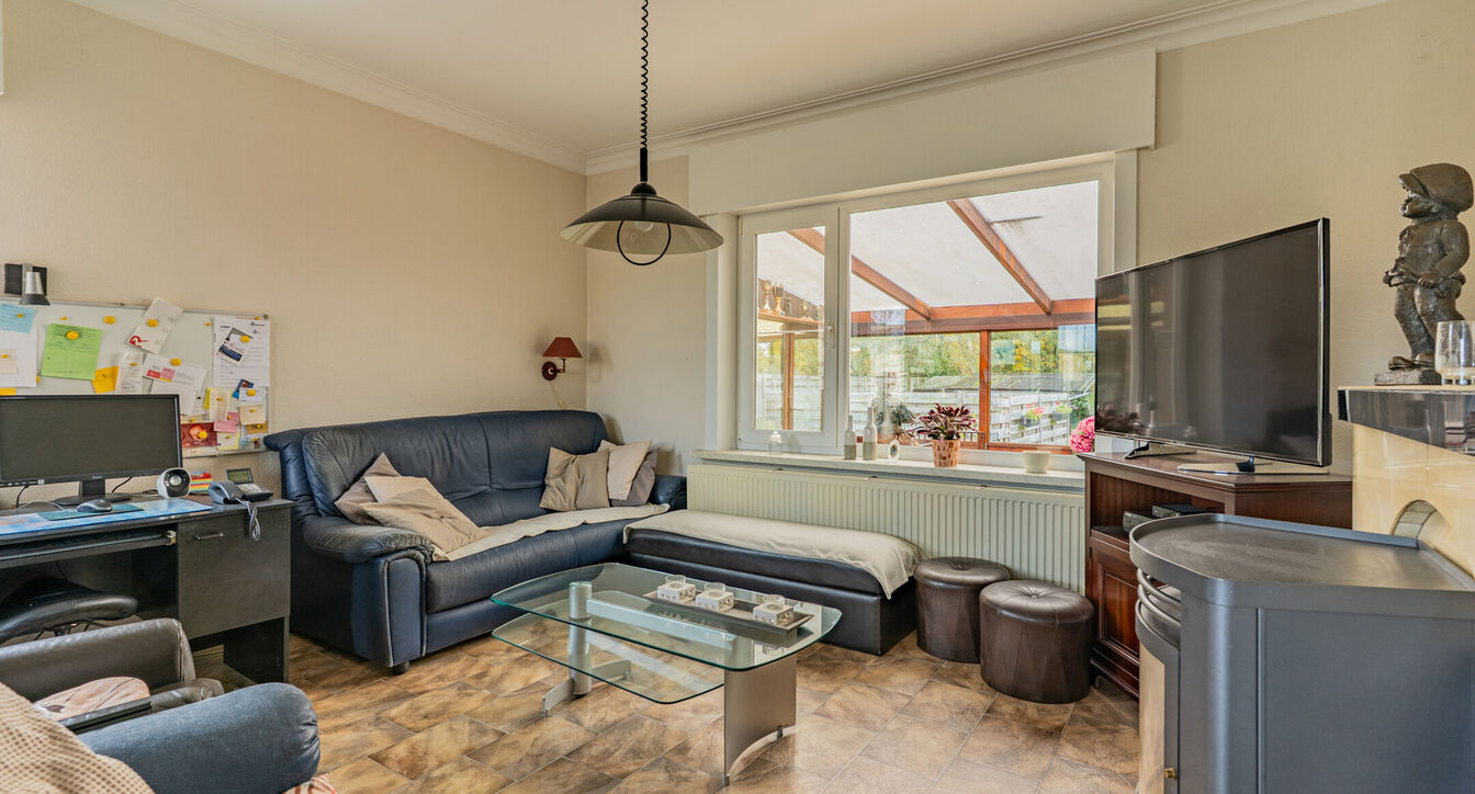 Eengezinswoning te koop in Retie