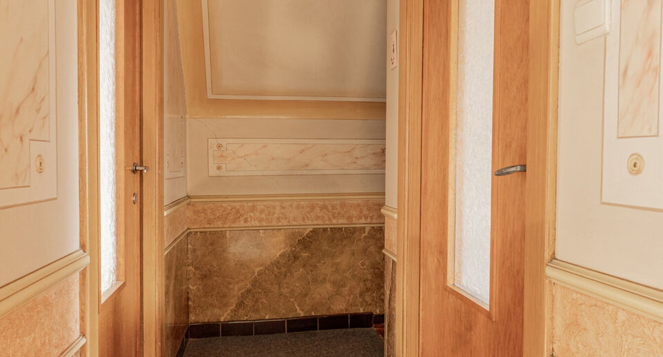 Eengezinswoning te koop in Retie