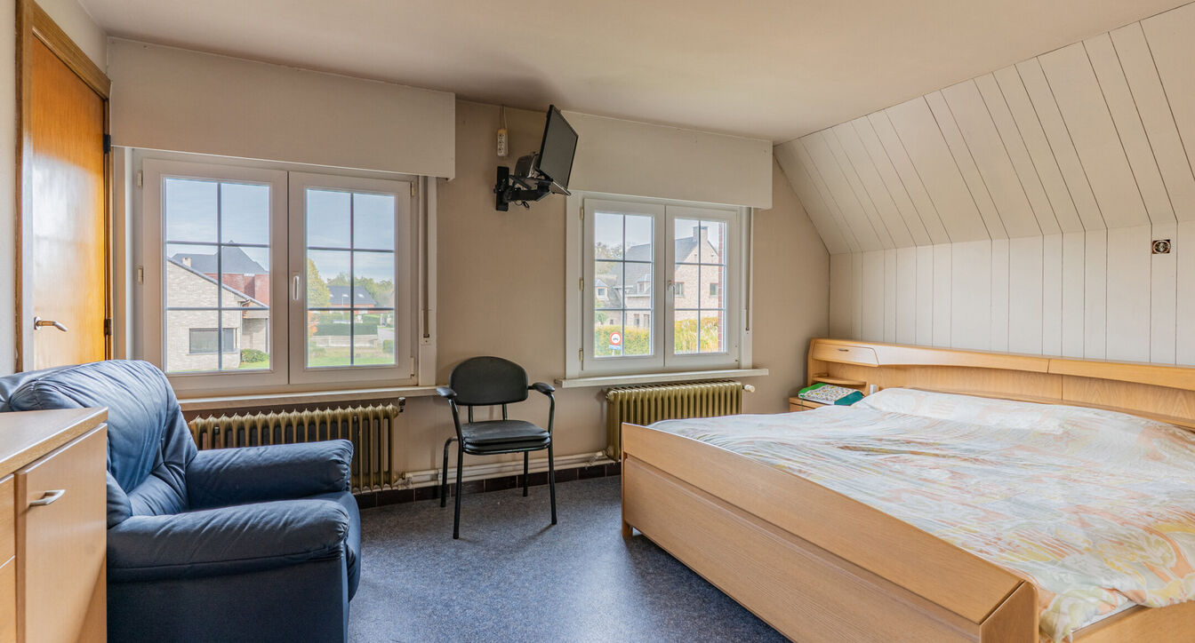 Eengezinswoning te koop in Retie