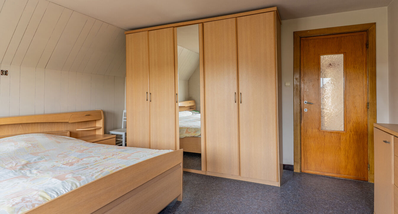 Eengezinswoning te koop in Retie