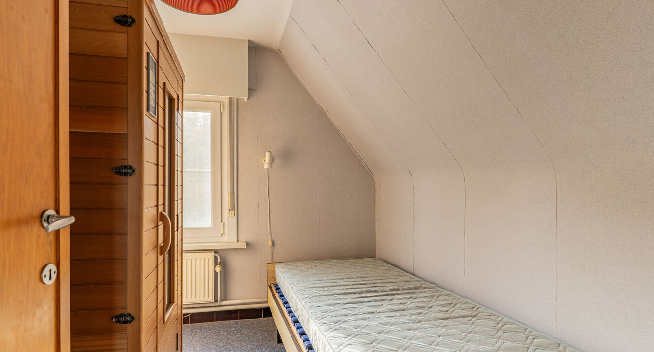 Eengezinswoning te koop in Retie