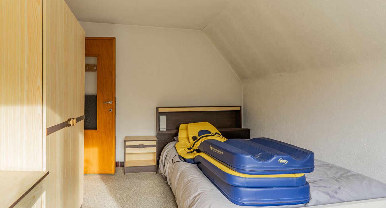 Eengezinswoning te koop in Retie