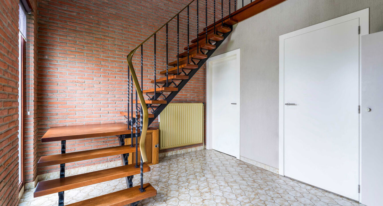 Eengezinswoning te koop in Retie