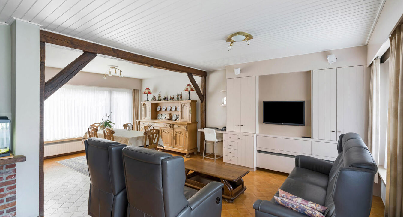 Eengezinswoning te koop in Retie