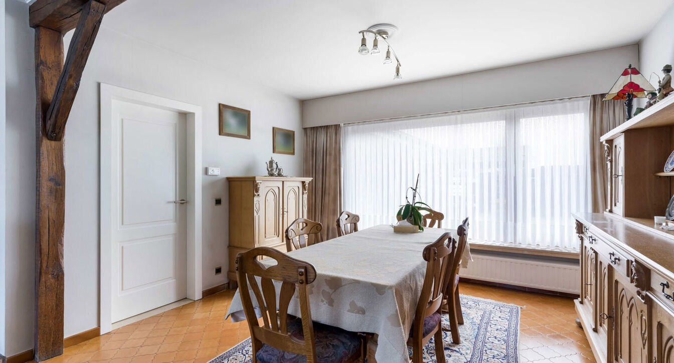 Eengezinswoning te koop in Retie