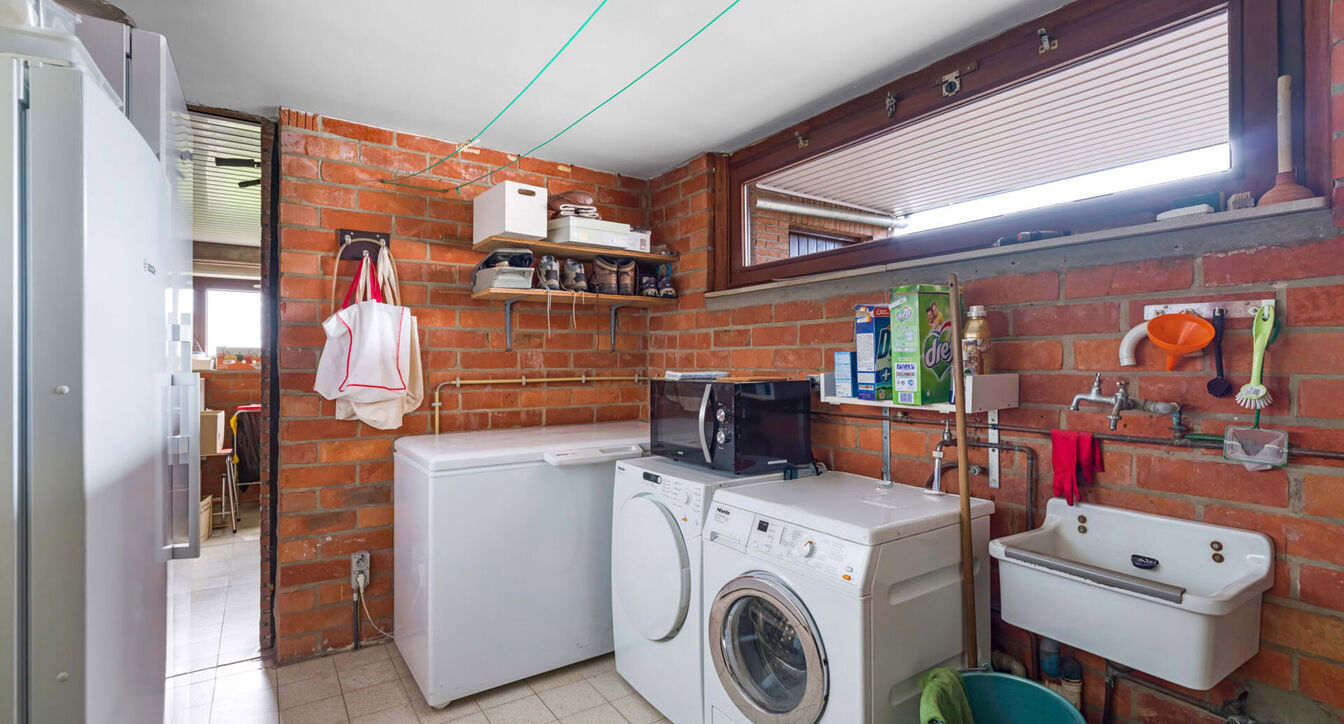 Eengezinswoning te koop in Retie