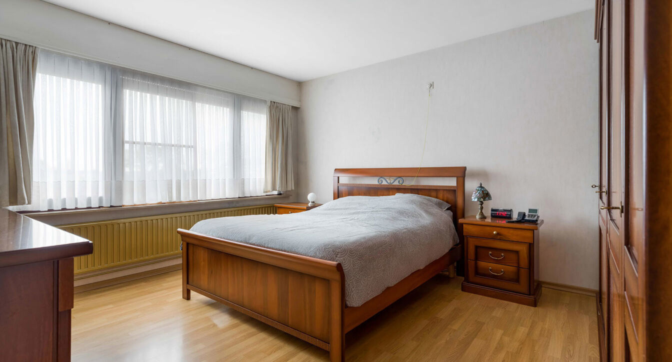 Eengezinswoning te koop in Retie