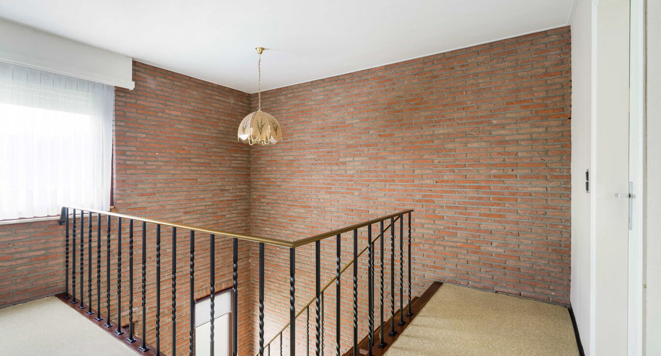 Eengezinswoning te koop in Retie