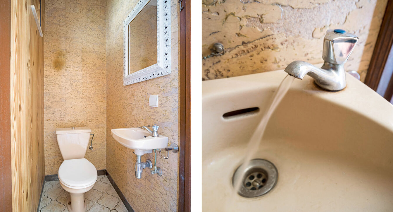 Eengezinswoning te koop in Retie