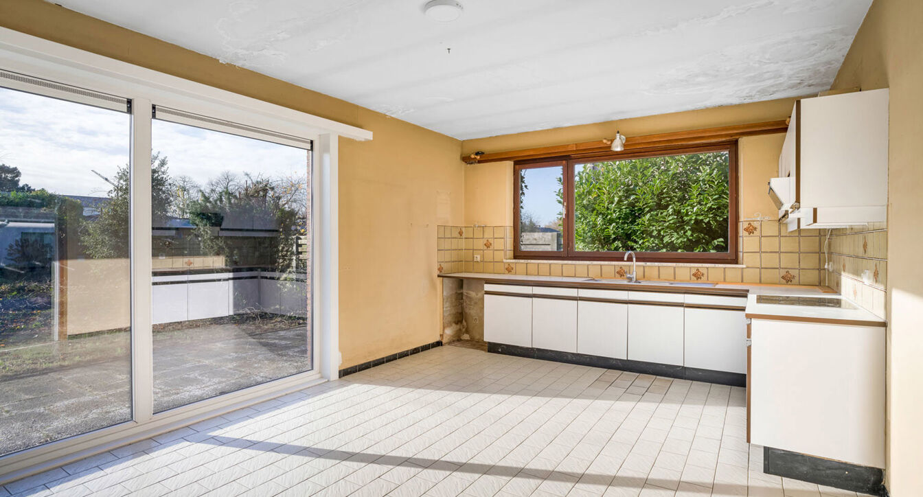 Eengezinswoning te koop in Retie