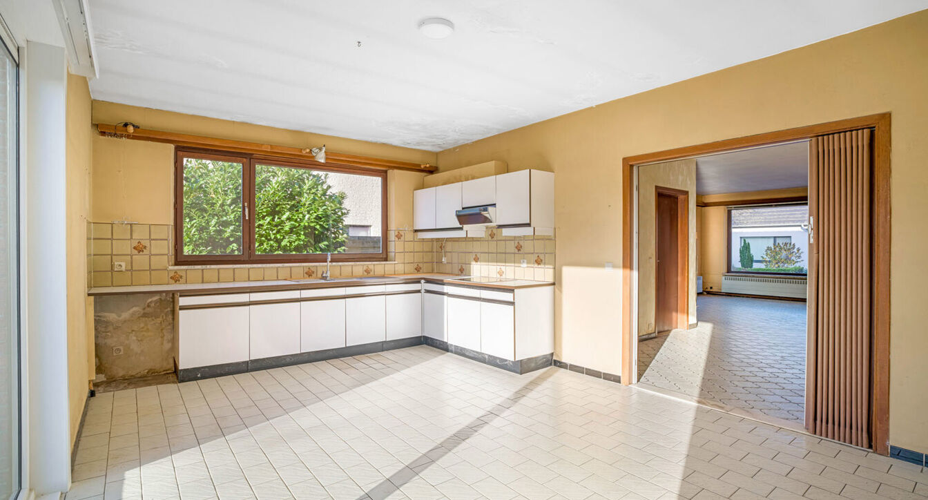 Eengezinswoning te koop in Retie