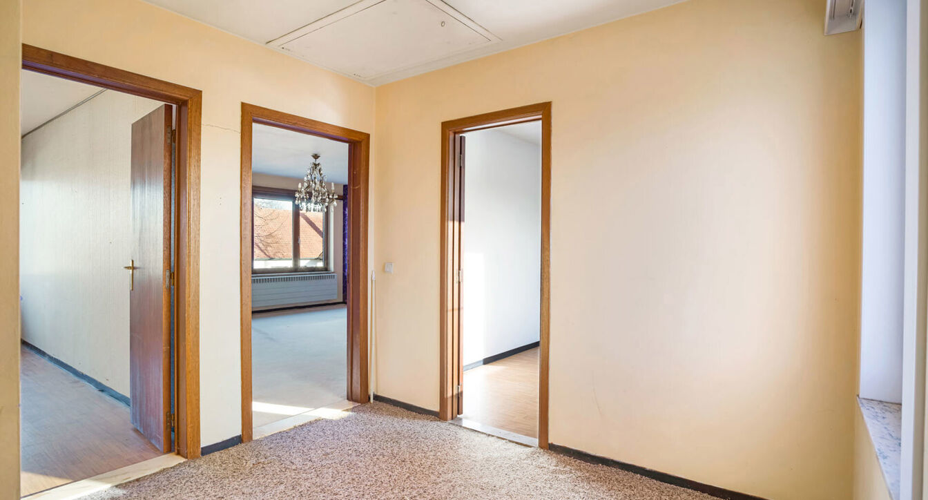 Eengezinswoning te koop in Retie