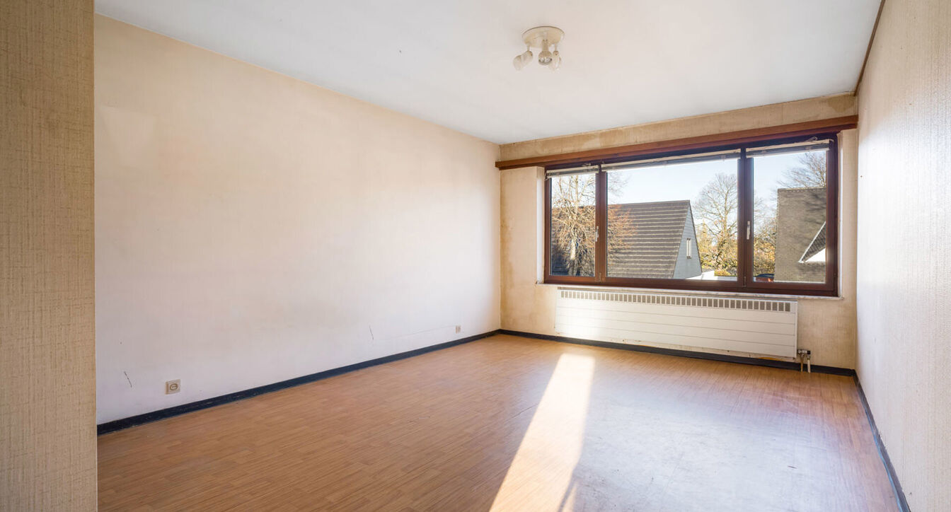 Eengezinswoning te koop in Retie