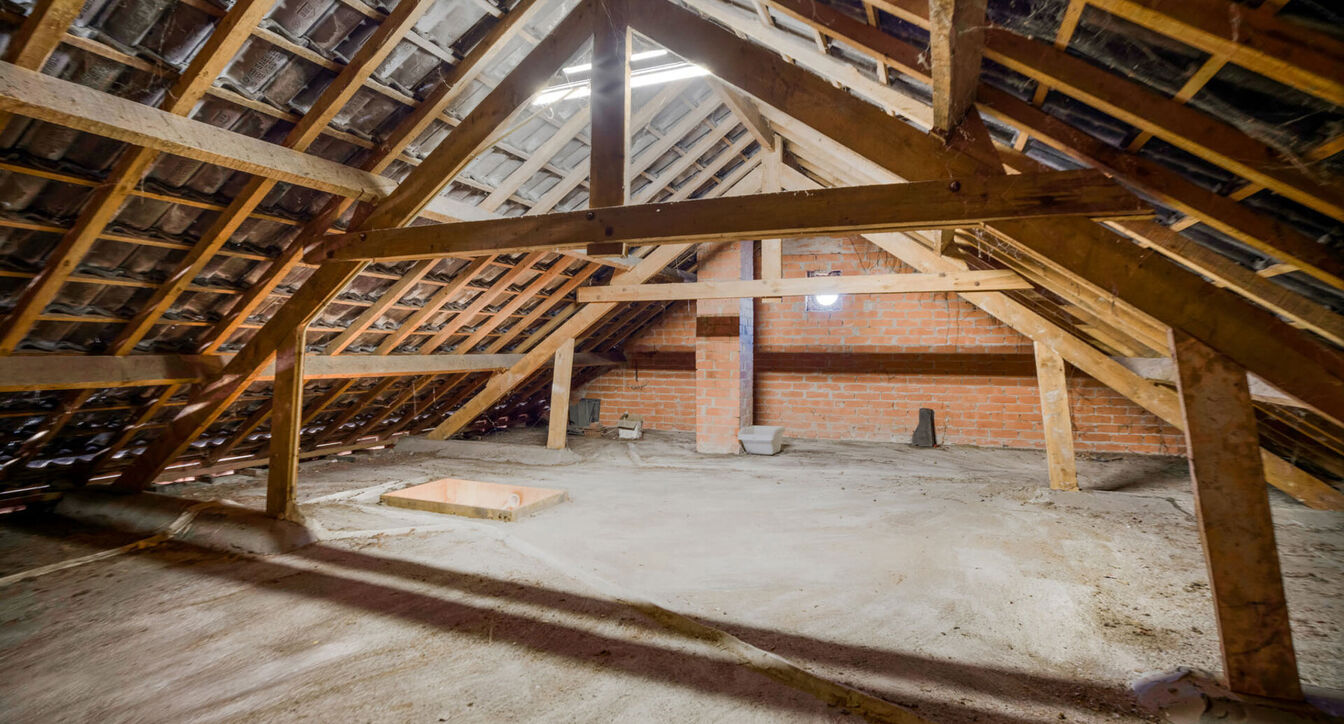 Eengezinswoning te koop in Retie