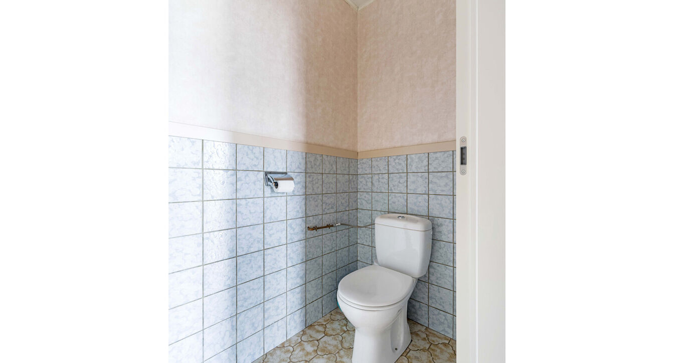 Eengezinswoning te koop in Retie