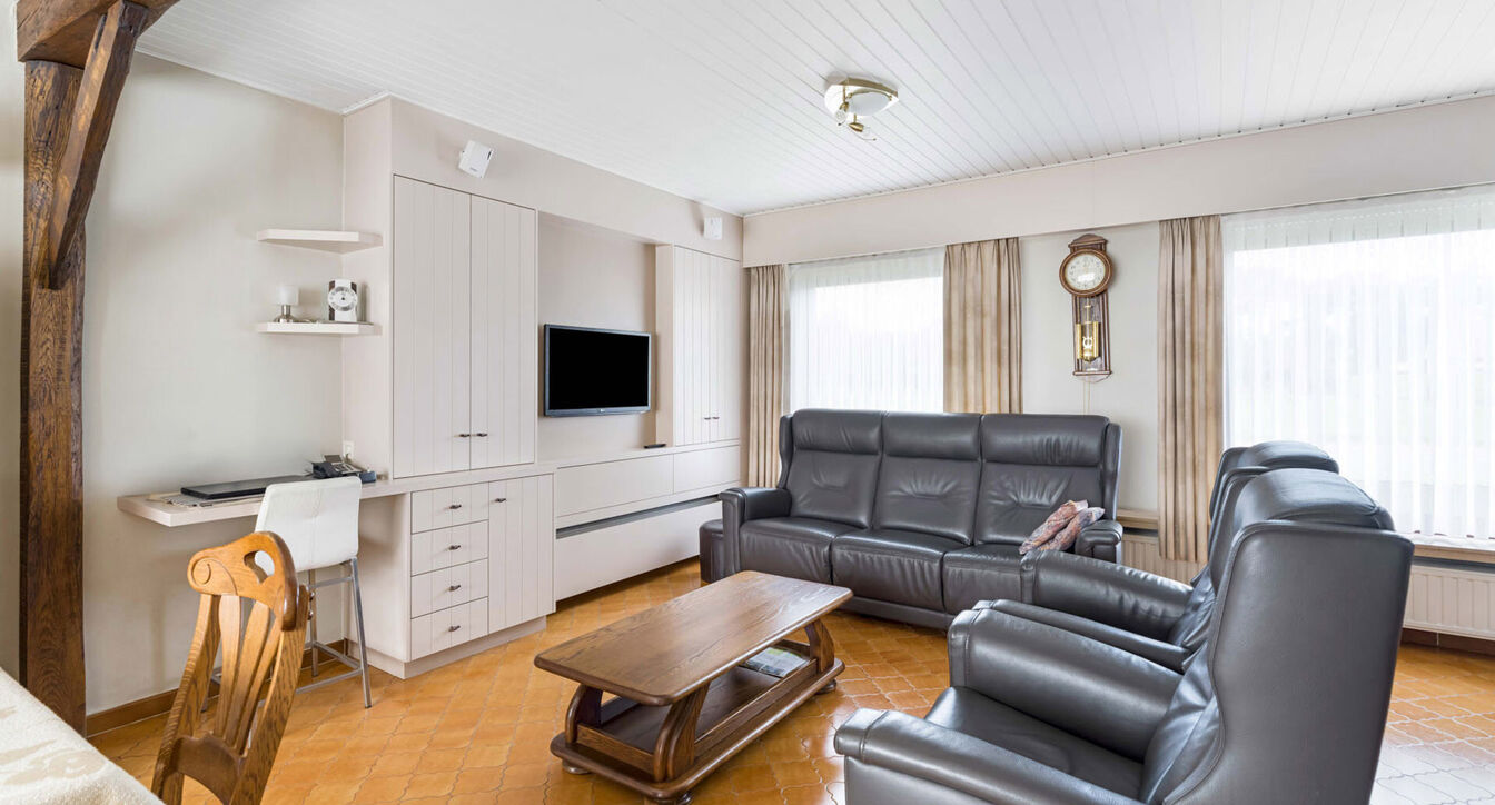 Eengezinswoning te koop in Retie