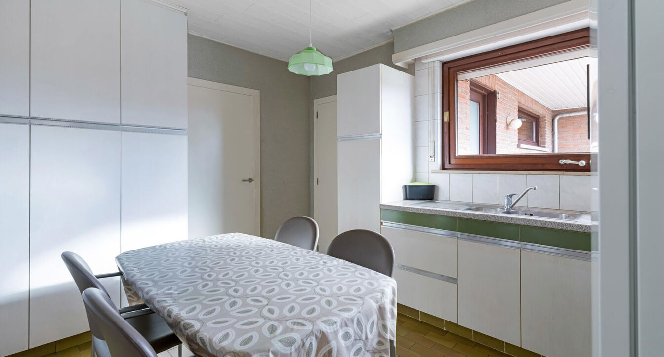 Eengezinswoning te koop in Retie