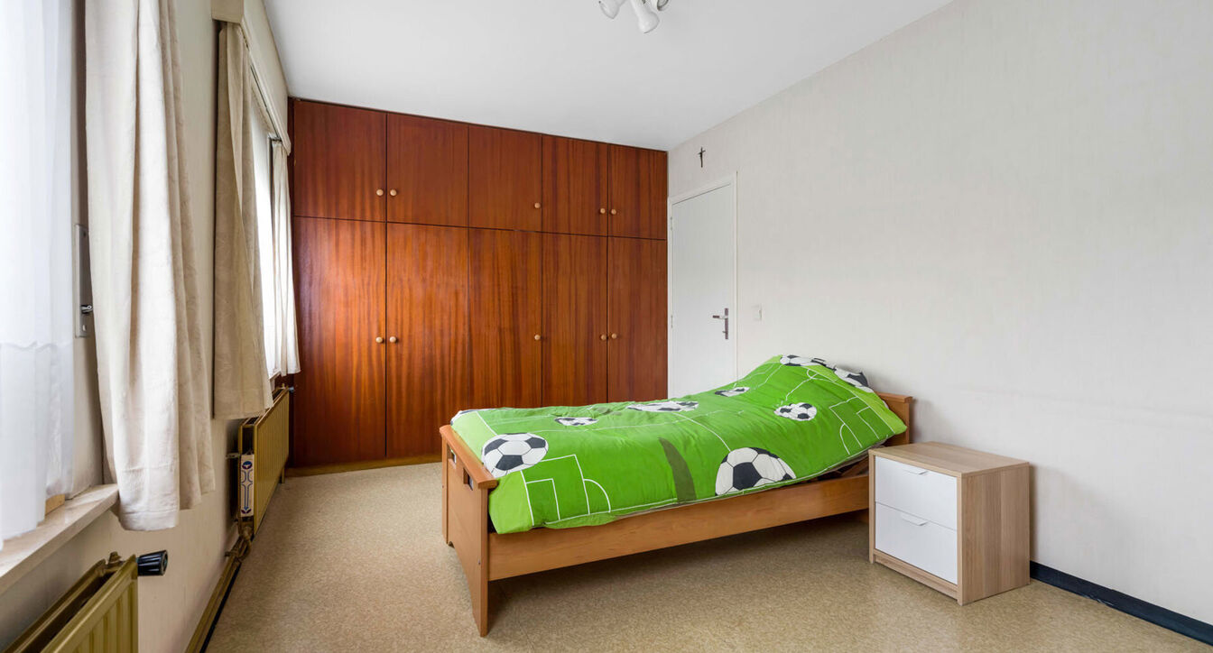 Eengezinswoning te koop in Retie