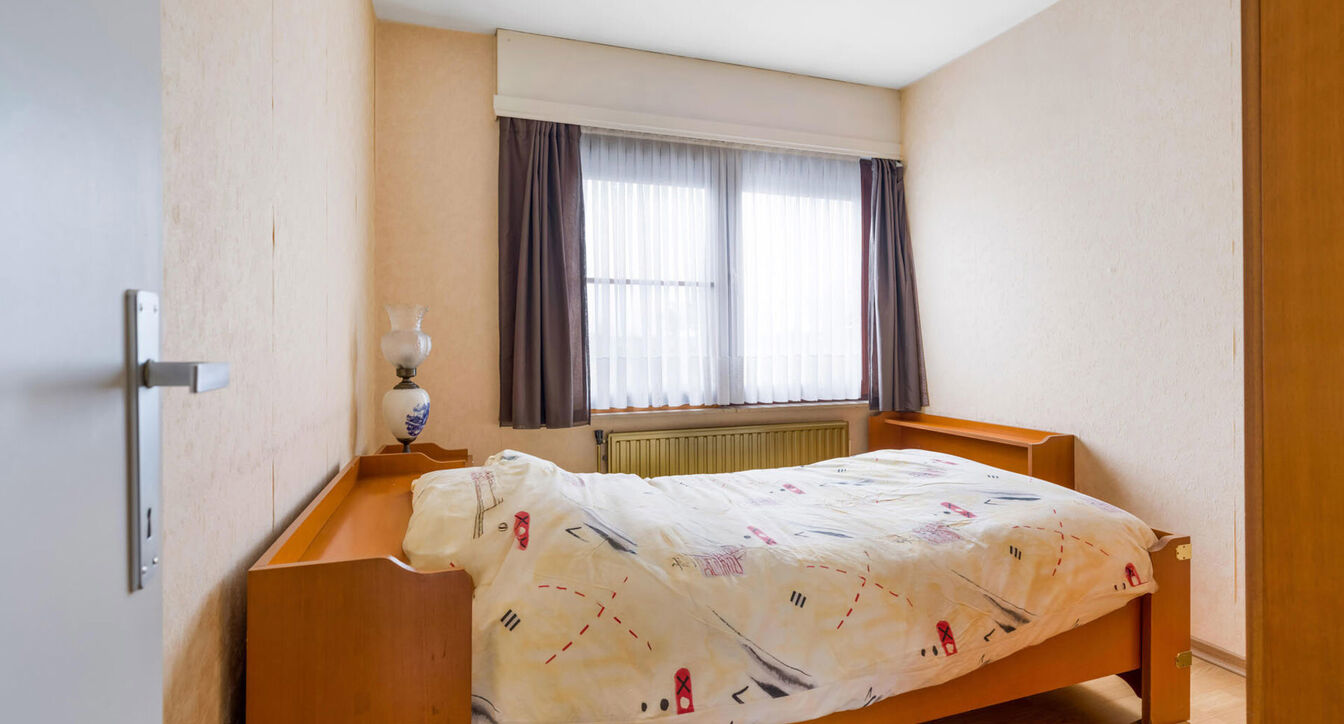 Eengezinswoning te koop in Retie