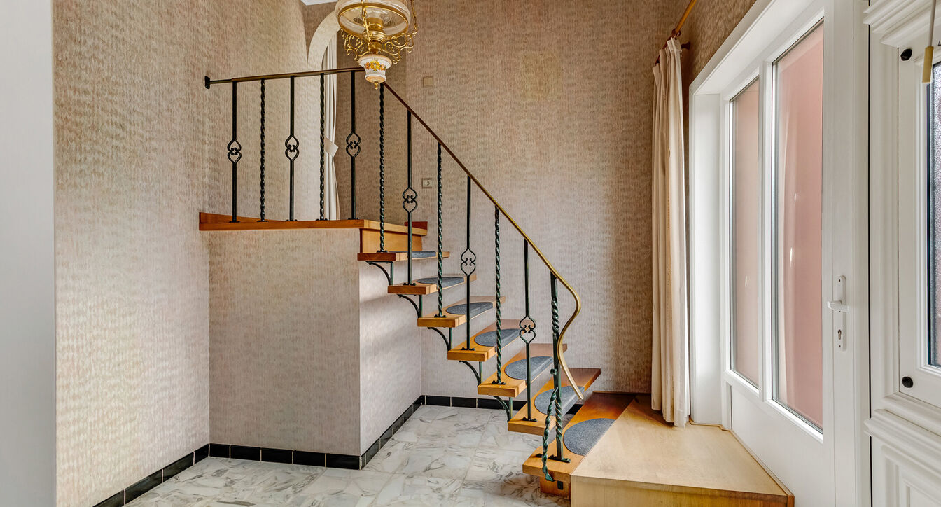 Eengezinswoning te koop in Retie