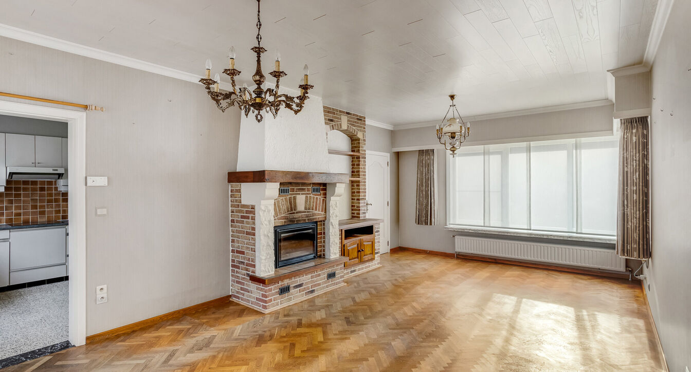 Eengezinswoning te koop in Retie