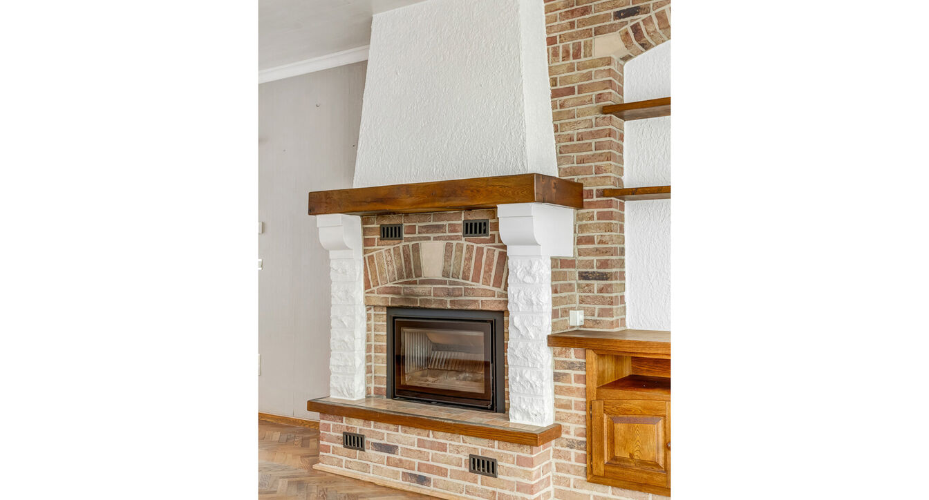 Eengezinswoning te koop in Retie