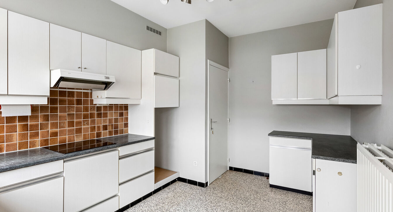 Eengezinswoning te koop in Retie