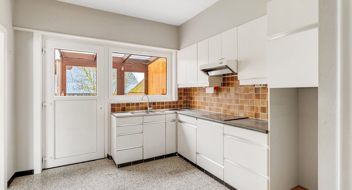 Eengezinswoning te koop in Retie