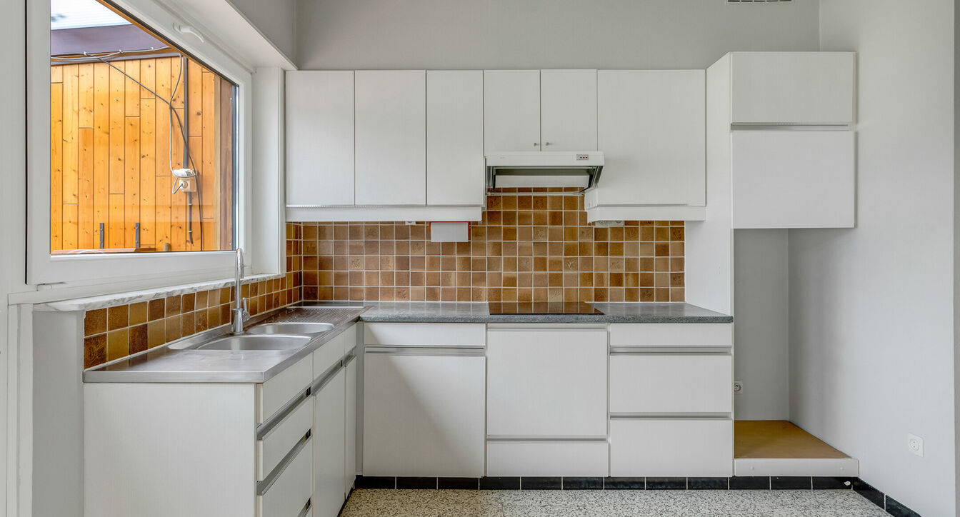 Eengezinswoning te koop in Retie