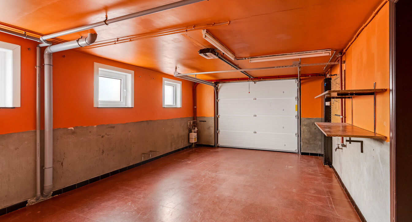 Eengezinswoning te koop in Retie