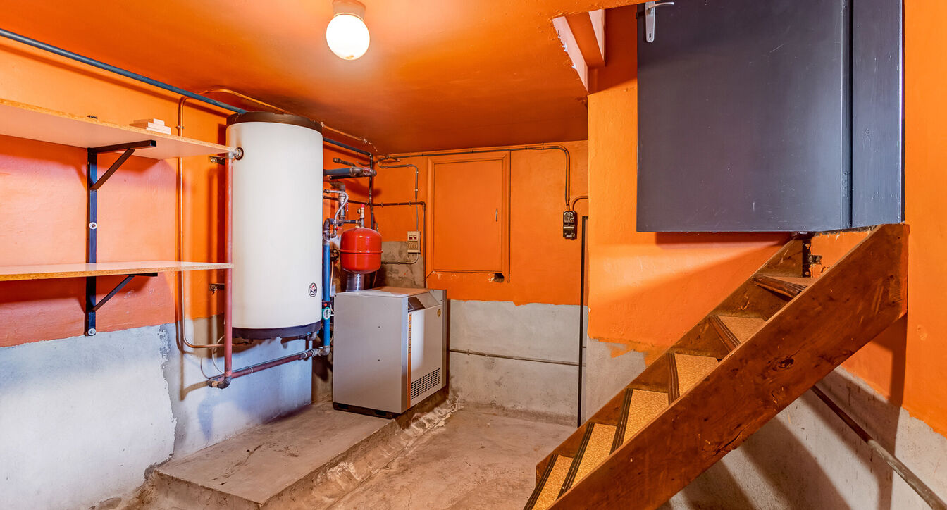 Eengezinswoning te koop in Retie