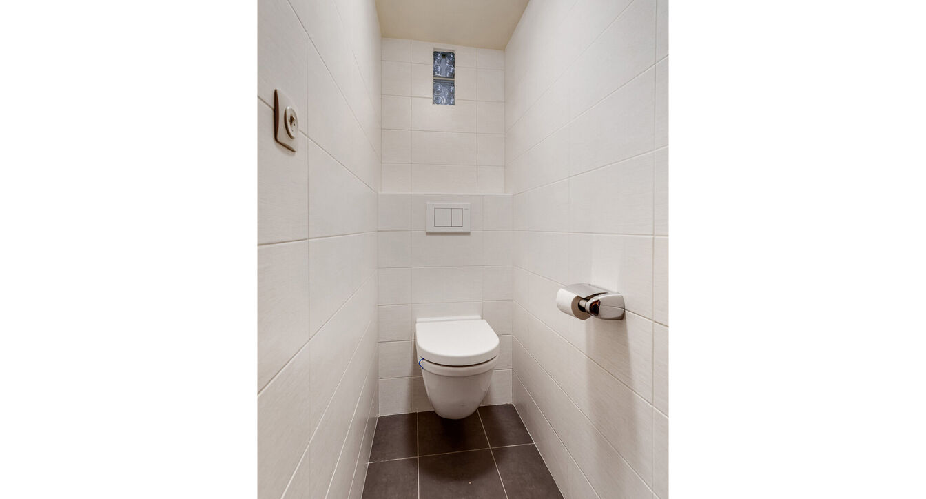 Eengezinswoning te koop in Retie