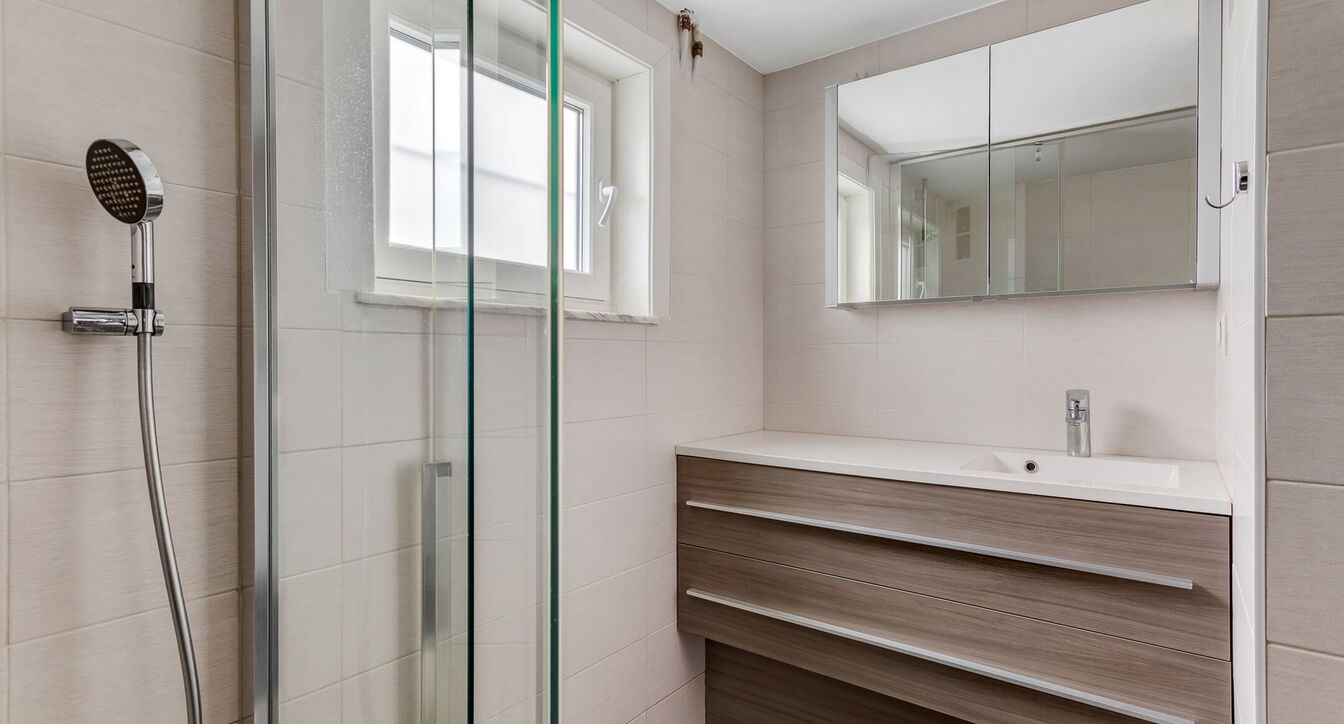 Eengezinswoning te koop in Retie