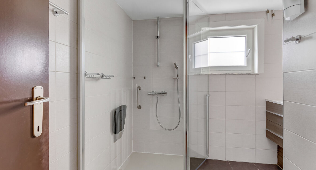 Eengezinswoning te koop in Retie