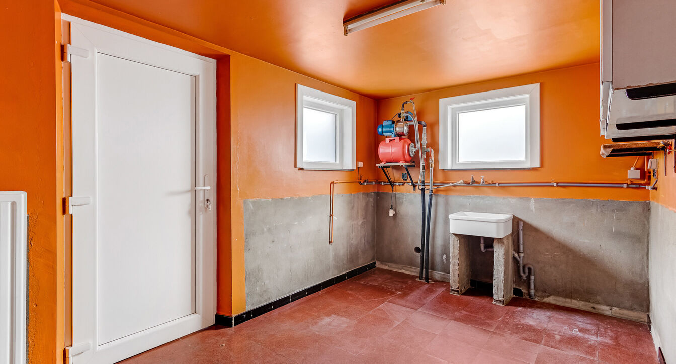 Eengezinswoning te koop in Retie