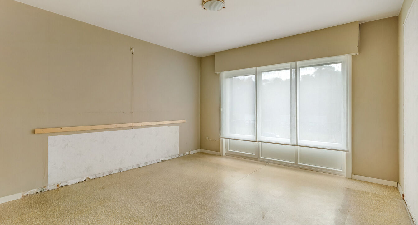 Eengezinswoning te koop in Retie