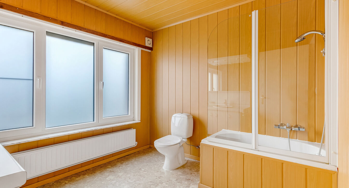 Eengezinswoning te koop in Retie