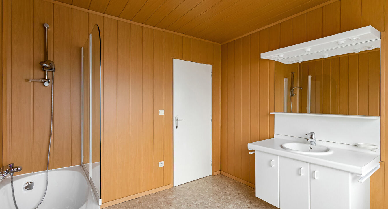 Eengezinswoning te koop in Retie