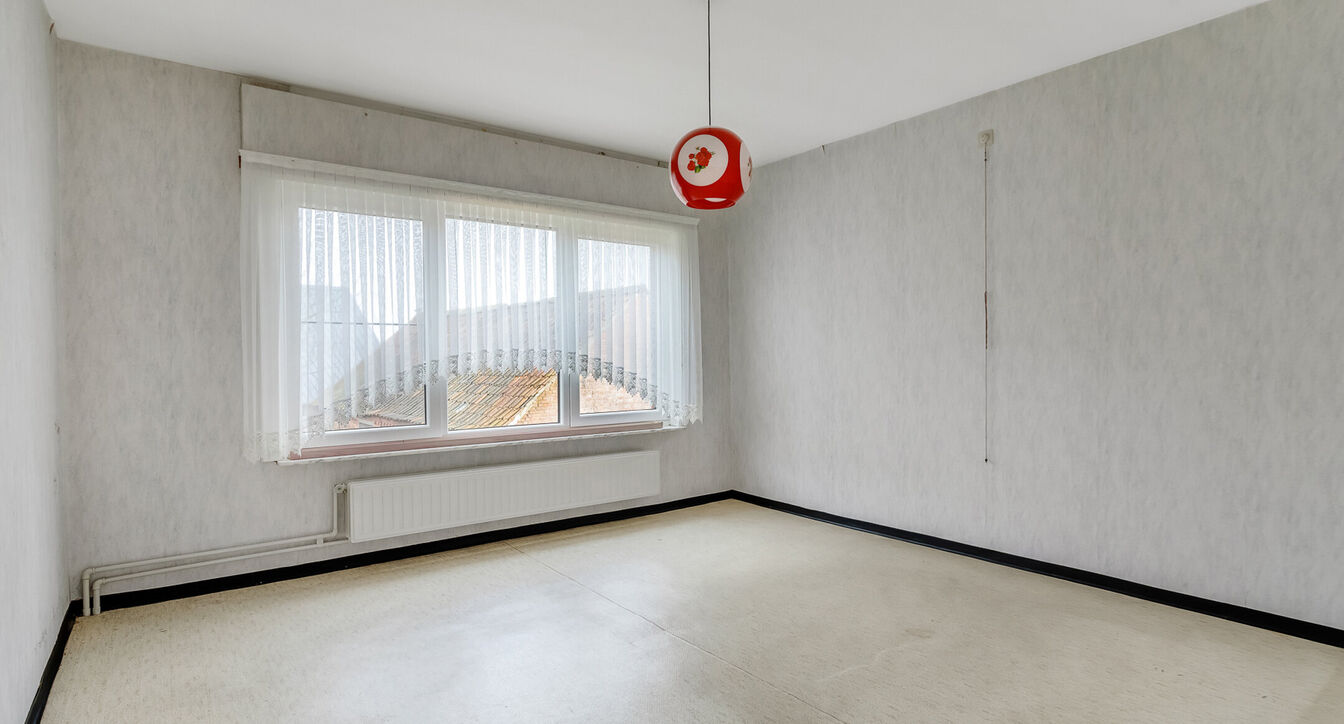 Eengezinswoning te koop in Retie