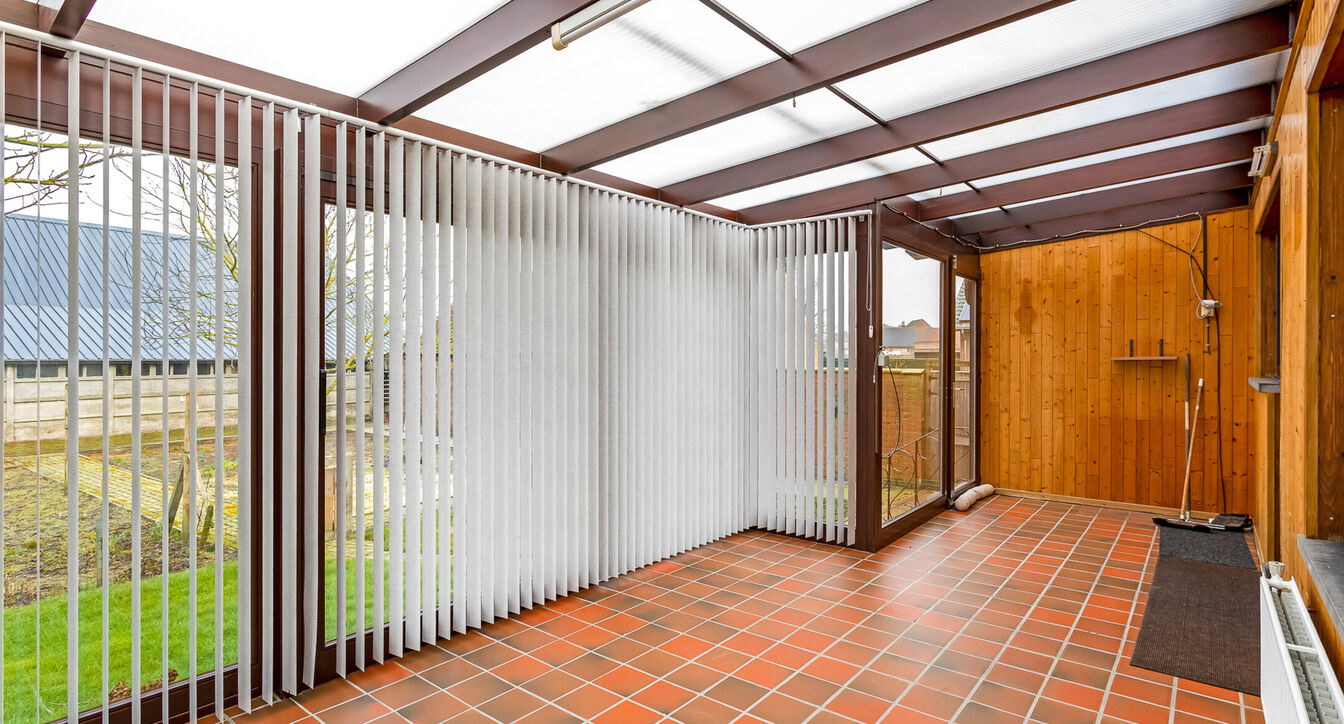 Eengezinswoning te koop in Retie