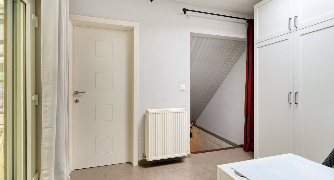Eengezinswoning te koop in Retie