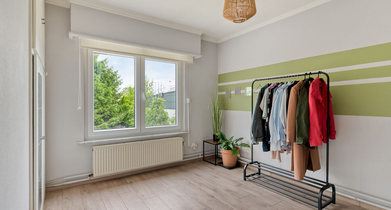 Eengezinswoning te koop in Retie