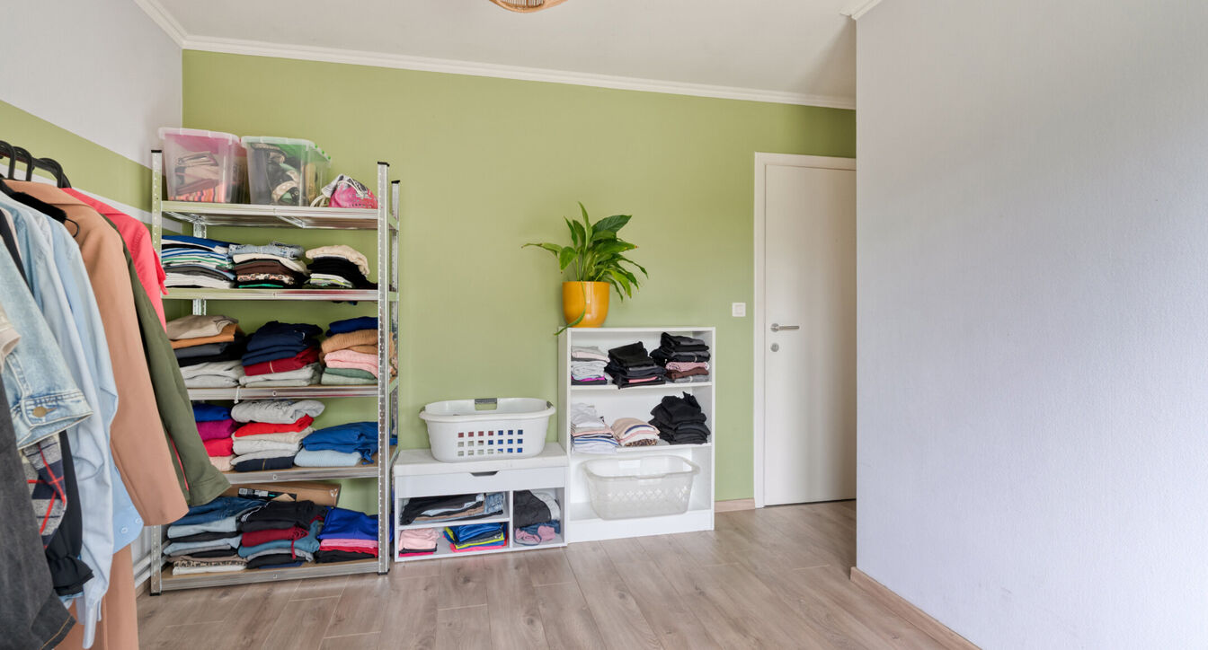 Eengezinswoning te koop in Retie