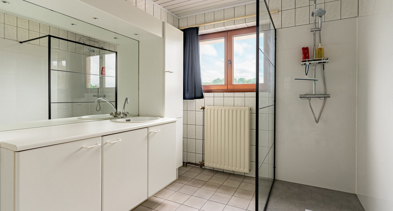 Eengezinswoning te koop in Rijkevorsel